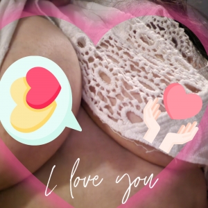 米子市皆生温泉のソープランドclubM -クラブエム-の写メ日記　昨日も♡感謝♡画像