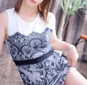 米子市皆生温泉のソープランドclubM -クラブエム-の写メ日記　おはよう💕画像