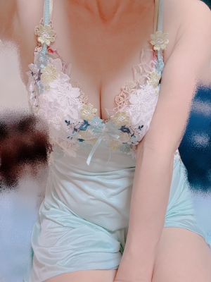 米子市皆生温泉のソープランドclubM -クラブエム-の写メ日記　おはようございます💋画像