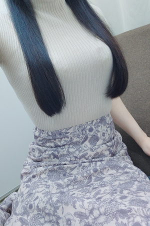 米子市皆生温泉のソープランドclubM -クラブエム-の写メ日記　お久しぶりです(*^^*)画像