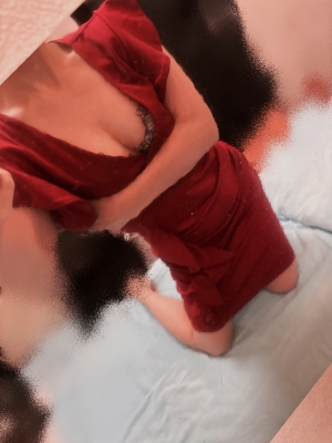 米子市皆生温泉のソープランドclubM -クラブエム-の写メ日記　出勤しました❤️画像