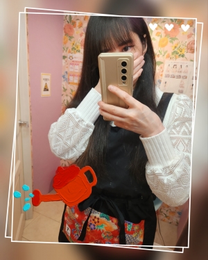 米子市皆生温泉のソープランドclubM -クラブエム-の写メ日記　今日は16:00からですっ🍒画像