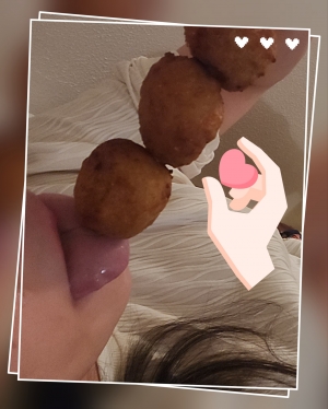 米子市皆生温泉のソープランドclubM -クラブエム-の写メ日記　㊙️オプあるよー✨💍✨画像