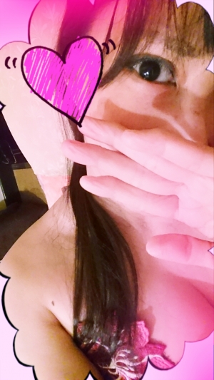 米子市皆生温泉のソープランドclubM -クラブエム-の写メ日記　26日までですっ😌🌃💤画像