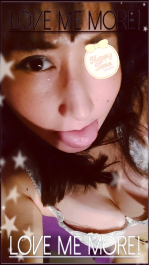 米子市皆生温泉のソープランドclubM -クラブエム-の写メ日記　あと3日😚画像