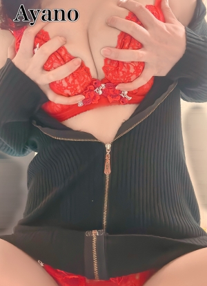 米子市皆生温泉のソープランドclubM -クラブエム-の写メ日記　いっぱい(*´艸`)♡画像