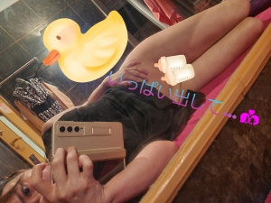 米子市皆生温泉のソープランドclubM -クラブエム-の写メ日記　明日までですっ☺画像