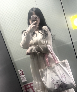 米子市皆生温泉のソープランドclubM -クラブエム-の写メ日記　新鮮！画像