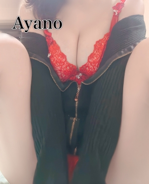 米子市皆生温泉のソープランドclubM -クラブエム-の写メ日記　気持ちいい♡って(​ *´꒳`*​)♬♡画像