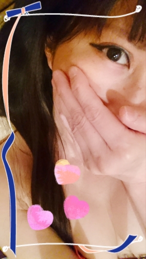 米子市皆生温泉のソープランドclubM -クラブエム-の写メ日記　🌸お約束🌸待ってますっ❣️画像