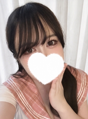 米子市皆生温泉のソープランドclubM -クラブエム-の写メ日記　はじめまして♡♡画像