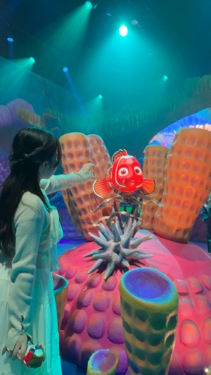 米子市皆生温泉のソープランドclubM -クラブエム-の写メ日記　幸♡♡画像