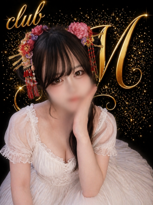 米子市皆生温泉のソープランドclubM -クラブエム-の写メ日記　ありがとうございます！画像