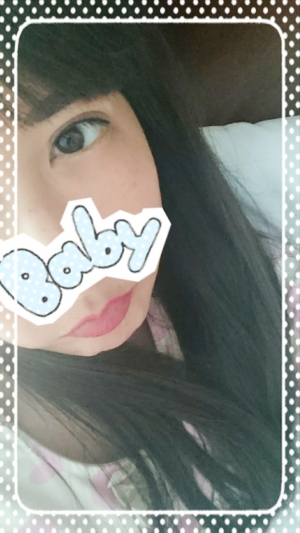 米子市皆生温泉のソープランド clubM -クラブエム-の写メ日記　🍃最終日🍃画像