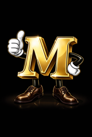 米子市皆生温泉のソープランドclubM -クラブエム-の写メ日記　新人紹介！画像