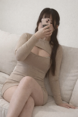 米子市皆生温泉のソープランドclubM -クラブエム-の写メ日記　海鮮海鮮海鮮画像