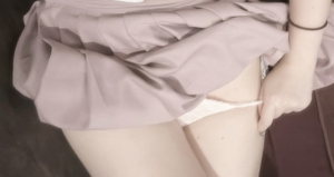 米子市皆生温泉のソープランドclubM -クラブエム-の写メ日記　2日メェ🐏🩵画像