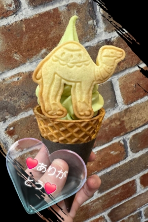 米子市皆生温泉のソープランドclubM -クラブエム-の写メ日記　13日間🌸ありがとう🌸画像