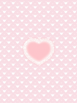 米子市皆生温泉のソープランドclubM -クラブエム-の写メ日記　次回の出勤予定画像