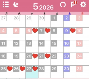 米子市皆生温泉のソープランドclubM -クラブエム-の写メ日記　時間を忘れる時画像