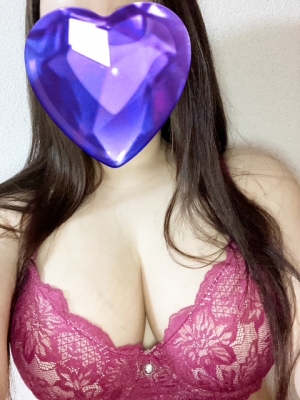 米子市皆生温泉のソープランドclubM -クラブエム-の写メ日記　出勤予定★画像