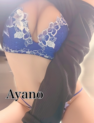 米子市皆生温泉のソープランドclubM -クラブエム-の写メ日記　楽しくえろえろ♡画像