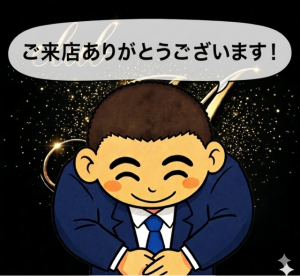 米子市皆生温泉のソープランド clubM -クラブエム-の写メ日記　ありがとうございます！画像