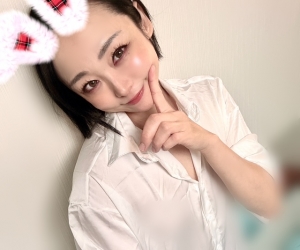米子市皆生温泉のソープランドclubM -クラブエム-の写メ日記　ありがとう画像