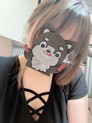 米子市皆生温泉のソープランドclubM -クラブエム-の写メ日記　出勤🐱画像