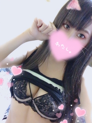米子市皆生温泉のソープランドclubM -クラブエム-の写メ日記　12時から•*¨*•.¸♬︎画像