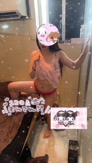 米子市皆生温泉のソープランドclubM -クラブエム-の写メ日記　おすすめ♡画像