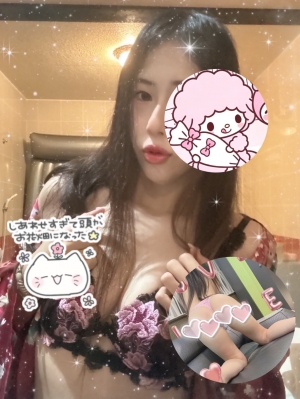 米子市皆生温泉のソープランドclubM -クラブエム-の写メ日記　完売御礼ありがとうございます♡♡画像