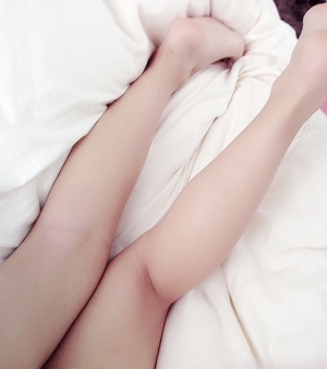 米子市皆生温泉のソープランドclubM -クラブエム-の写メ日記　おやすみ♡♡画像