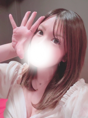 米子市皆生温泉のソープランドclubM -クラブエム-の写メ日記　♡画像