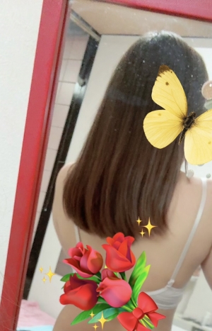 米子市皆生温泉のソープランドclubM -クラブエム-の写メ日記　💇🏻‍♀️画像