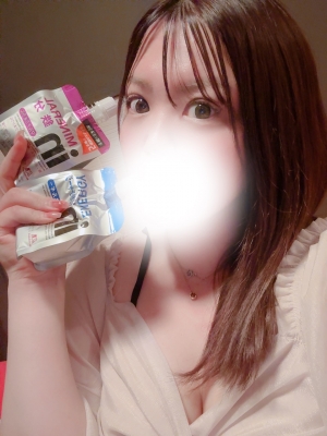 米子市皆生温泉のソープランド clubM -クラブエム-の写メ日記　♡画像