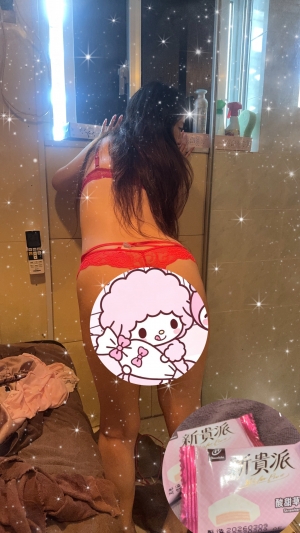 米子市皆生温泉のソープランドclubM -クラブエム-の写メ日記　見つけてね??1枠💝画像