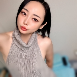 米子市皆生温泉のソープランド clubM -クラブエム-の写メ日記　ねえねえ画像