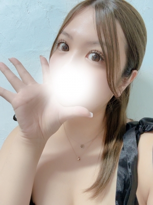 米子市皆生温泉のソープランドclubM -クラブエム-の写メ日記　♡画像