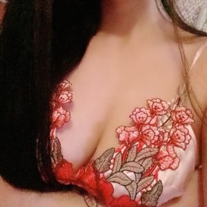 米子市皆生温泉のソープランドclubM -クラブエム-の写メ日記　退勤🥰画像