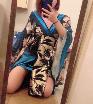 米子市皆生温泉のソープランドclubM -クラブエム-の写メ日記　後半も︎💕︎画像