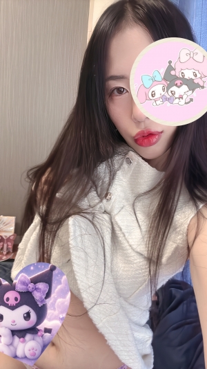 米子市皆生温泉のソープランドclubM -クラブエム-の写メ日記　いっぱいご奉仕するの💝画像