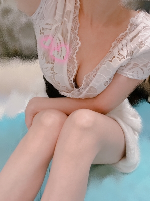 米子市皆生温泉のソープランドclubM -クラブエム-の写メ日記　今日も元気に💋画像