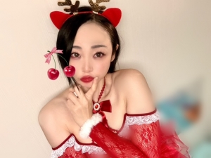 米子市皆生温泉のソープランドclubM -クラブエム-の写メ日記　自己紹介💗画像