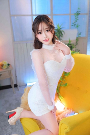 米子市皆生温泉のソープランドclubM -クラブエム-の写メ日記　久しぶりですっ画像