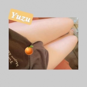 米子市皆生温泉のソープランドclubM -クラブエム-の写メ日記　🩵画像