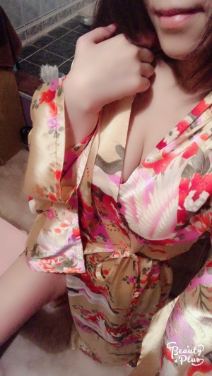 米子市皆生温泉のソープランド clubM -クラブエム-の写メ日記　おはようございます😊画像
