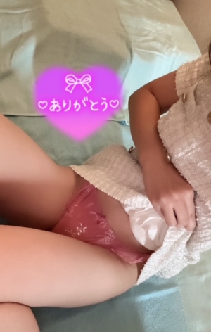 米子市皆生温泉のソープランドclubM -クラブエム-の写メ日記　優しいお兄様♡画像