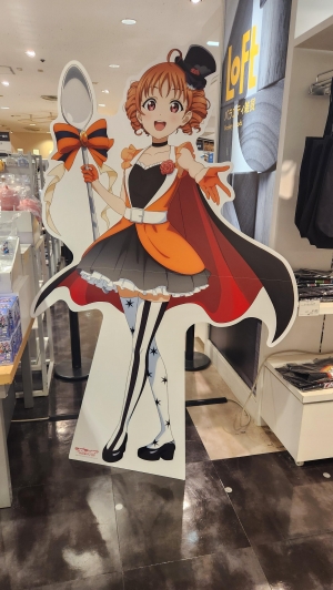 米子市皆生温泉のソープランド clubM -クラブエム-の写メ日記　ムシムシ〜画像