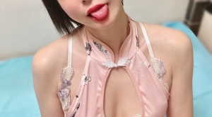 米子市皆生温泉のソープランドclubM -クラブエム-の写メ日記　ねえねえ画像